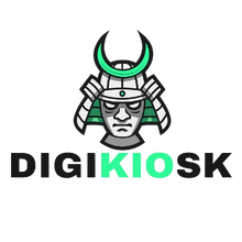 DigiKiosk