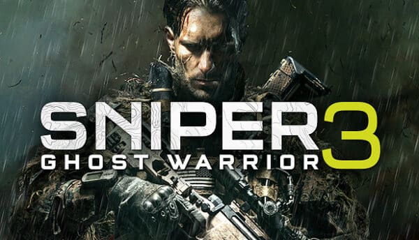 Sniper Ghost Warrior 3 - Klucz PC Global | DigiKiosk