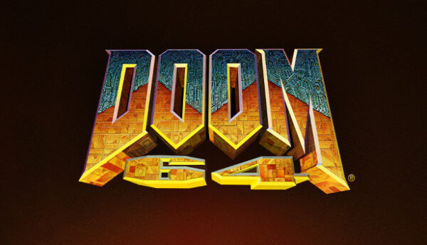 DOOM 64 - Klucz PC Global | DigiKiosk