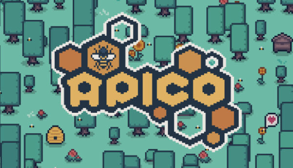 APICO - Klucz PC Global | DigiKiosk
