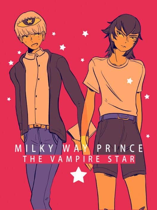 A Way Out - Klucz Xbox One / Series X|S Europa | DigiKiosk