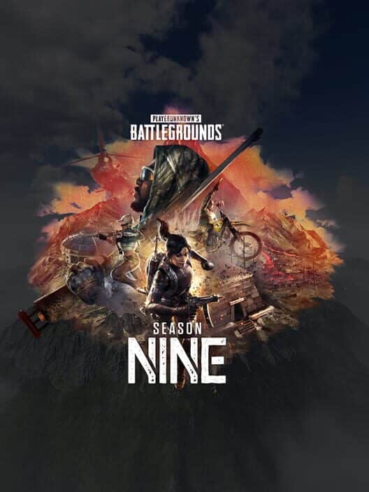 Playerunknown's Battlegrounds - Klucz Xbox One Global | DigiKiosk