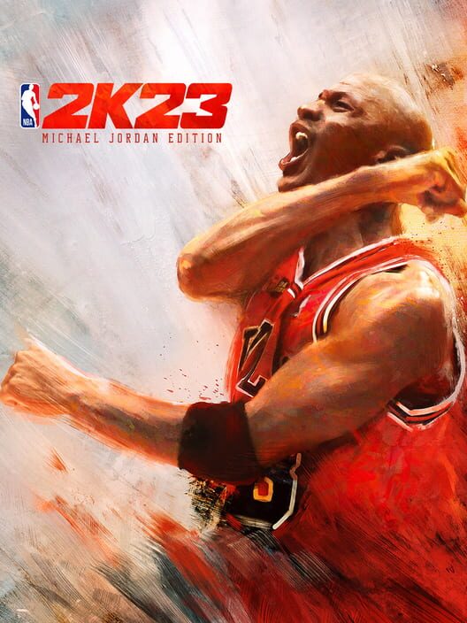 NBA 2K23 Xbox One - Klucz Xbox One Global | DigiKiosk