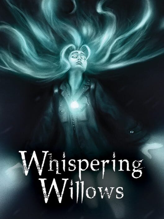 Whispering Willows Xbox One - Klucz Xbox One Europa | DigiKiosk