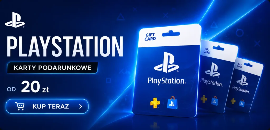 PlayStation Gift Card - DigiKiosk