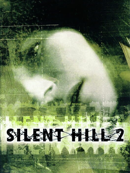 Silent Hill 2 - Klucz Xbox Series X|S Europa | DigiKiosk