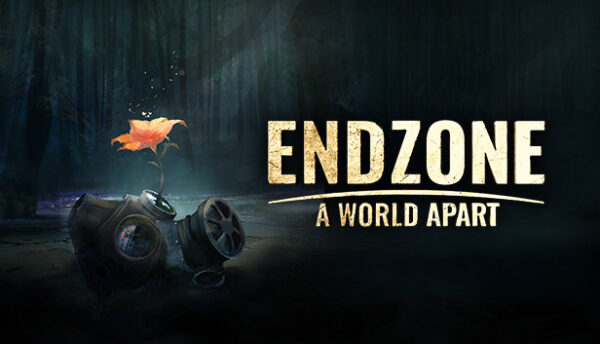 Endzone - A World Apart - Klucz PC Global | DigiKiosk