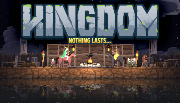 Kingdom Classic - Klucz PC Global | DigiKiosk