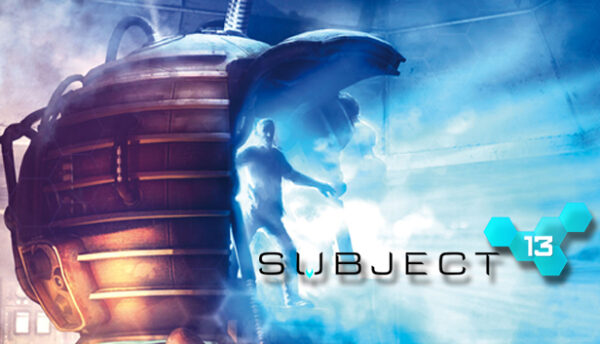 Subject 13 - Klucz PC Global | DigiKiosk