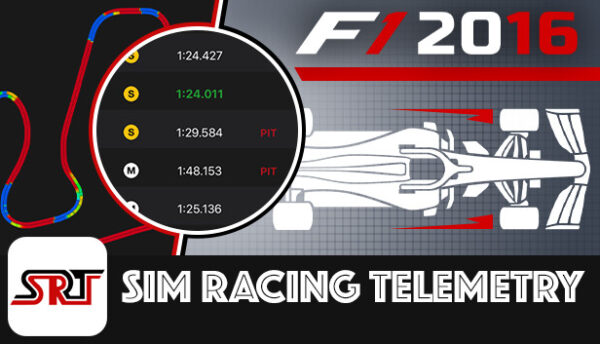 F1 2016 - Klucz PC Global | DigiKiosk