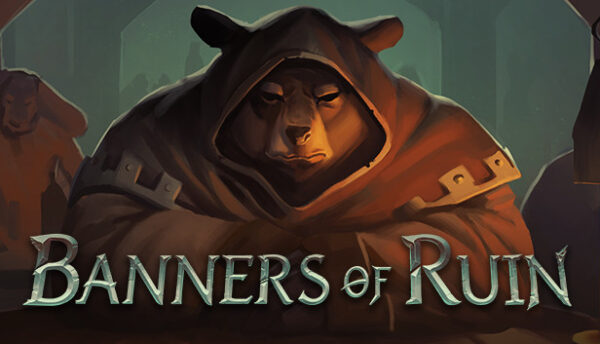 Banners of Ruin - Klucz PC Global | DigiKiosk