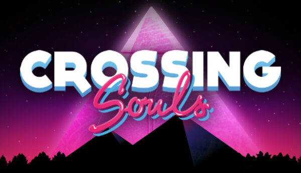 Crossing Souls - Klucz PC Global | DigiKiosk