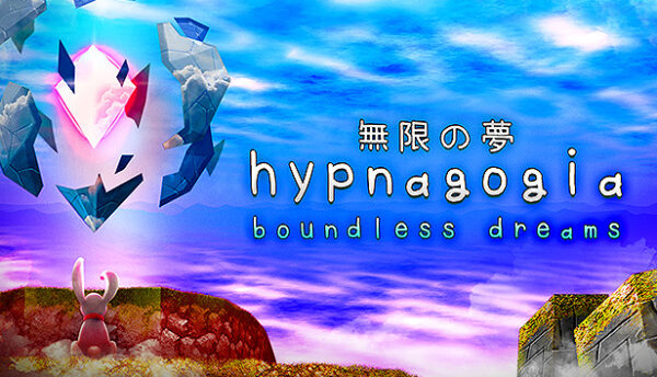 Boundless - Klucz PC Global | DigiKiosk