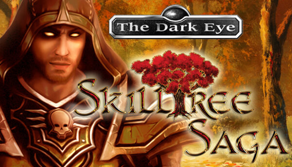 Skilltree Saga - Klucz PC Global | DigiKiosk