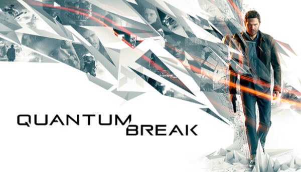 Quantum Break - Klucz PC Global | DigiKiosk