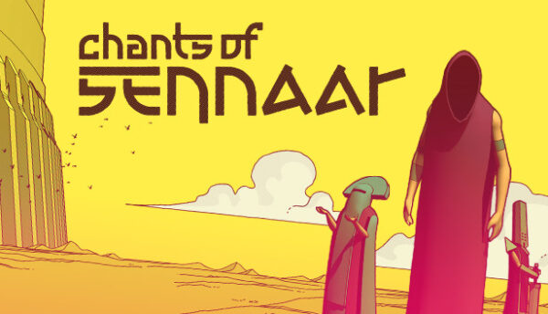 Chants of Sennaar - Klucz PC Global | DigiKiosk