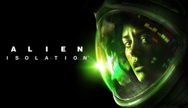 Alien: Isolation - Klucz PC Global | DigiKiosk