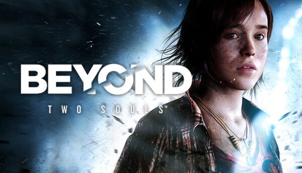 Beyond: Two Souls - Klucz PC Global | DigiKiosk