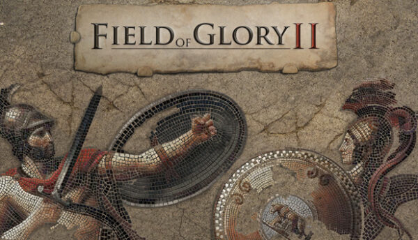 Field of Glory II - Klucz PC Global | DigiKiosk