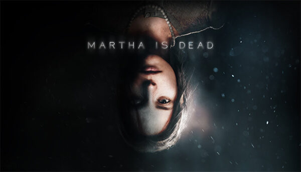 Martha Is Dead - Klucz PC Global | DigiKiosk