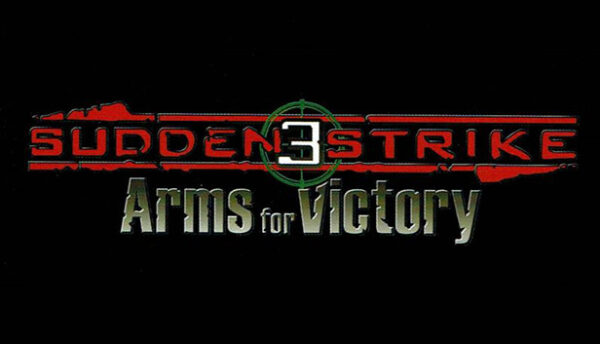 Sudden Strike 3 - Klucz PC Global | DigiKiosk