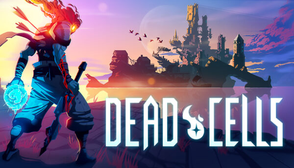 Dead Cells - Klucz PC Worldwide | DigiKiosk