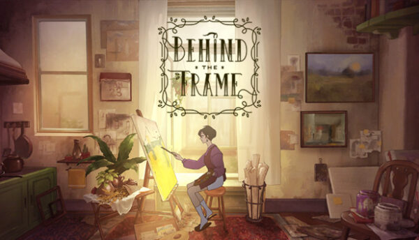 Behind the Frame: The Finest Scenery - Klucz PC Global | DigiKiosk
