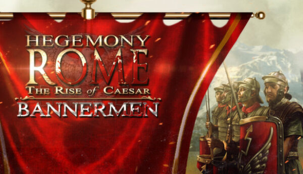 Bannermen - Klucz PC Global | DigiKiosk