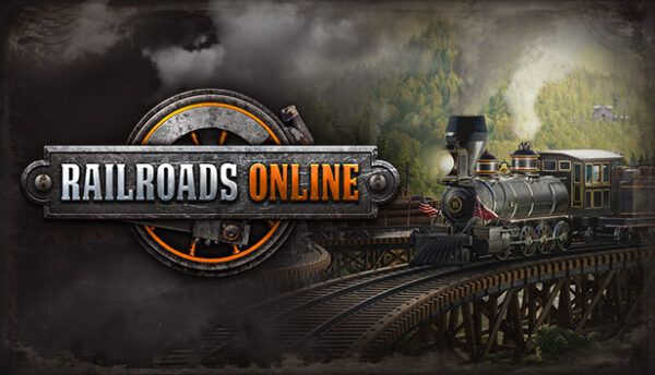 Railroads Online - Klucz PC Global | DigiKiosk