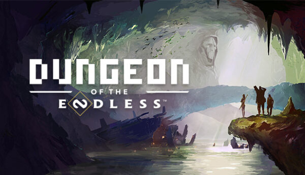 Dungeon of the Endless - Klucz PC Europa | DigiKiosk