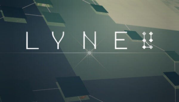 Lyne - Klucz PC Global | DigiKiosk