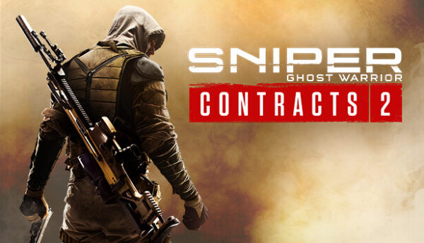 Sniper Ghost Warrior Contracts - Klucz PC Global | DigiKiosk