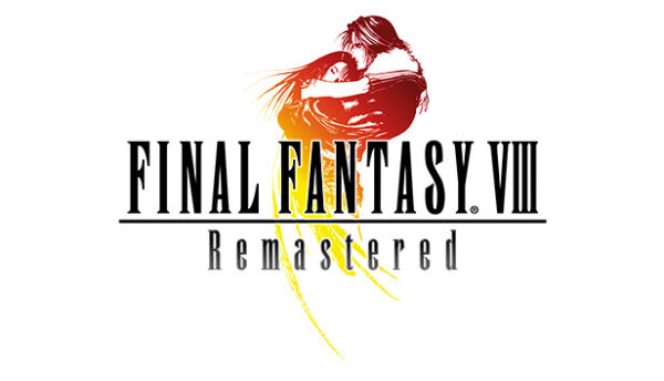 Final Fantasy VIII Remastered - Klucz PC Global | DigiKiosk