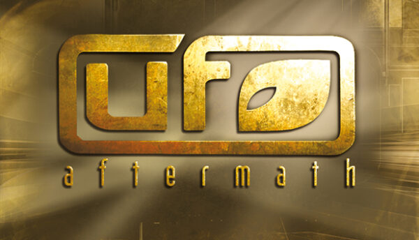 UFO: Aftermath - Klucz PC Global | DigiKiosk