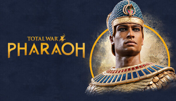 Total War: PHARAOH - Klucz PC Europa | DigiKiosk