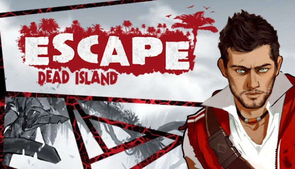 Escape Dead Island - Klucz PC Worldwide | DigiKiosk