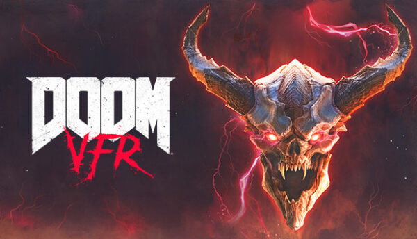 DOOM VFR - Klucz PC Global | DigiKiosk