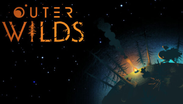 Outer Wilds - Klucz PC Worldwide | DigiKiosk