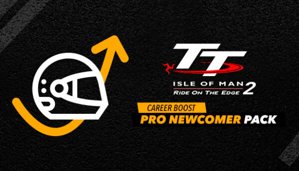 TT Isle of Man - Klucz PC Global | DigiKiosk