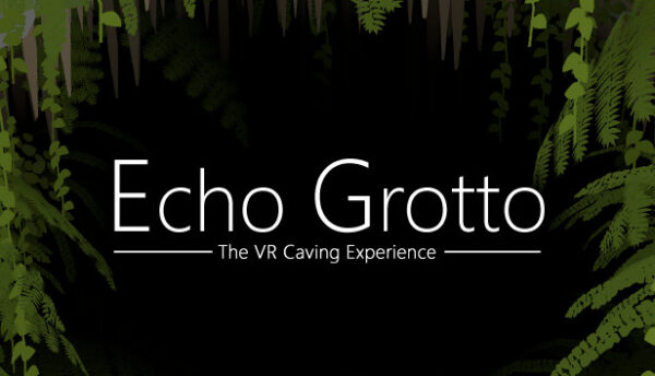 Grotto - Klucz PC Global | DigiKiosk