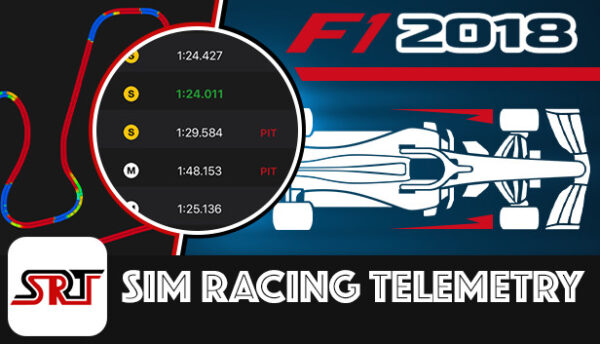 F1 2018 - Klucz PC Global | DigiKiosk