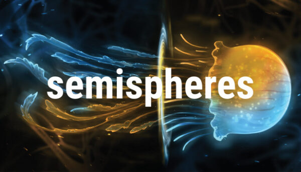 Semispheres - Klucz PC Global | DigiKiosk