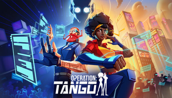 Operation: Tango - Klucz PC Global | DigiKiosk