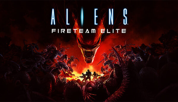 Aliens: Fireteam Elite - Klucz PC Europa | DigiKiosk