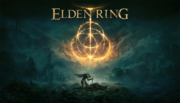 Elden Ring - Klucz PC Europa | DigiKiosk
