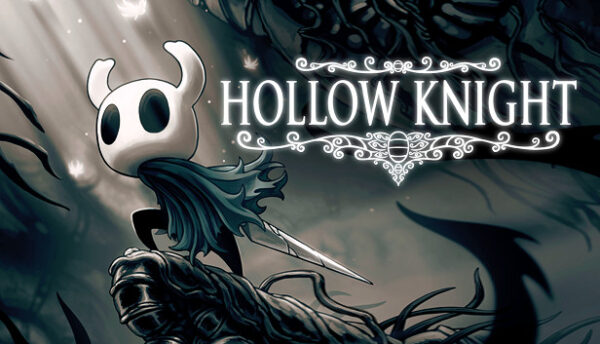 Hollow Knight - Klucz PC Global | DigiKiosk