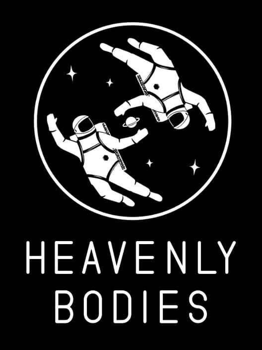 Heavenly Bodies - Klucz PC Global | DigiKiosk