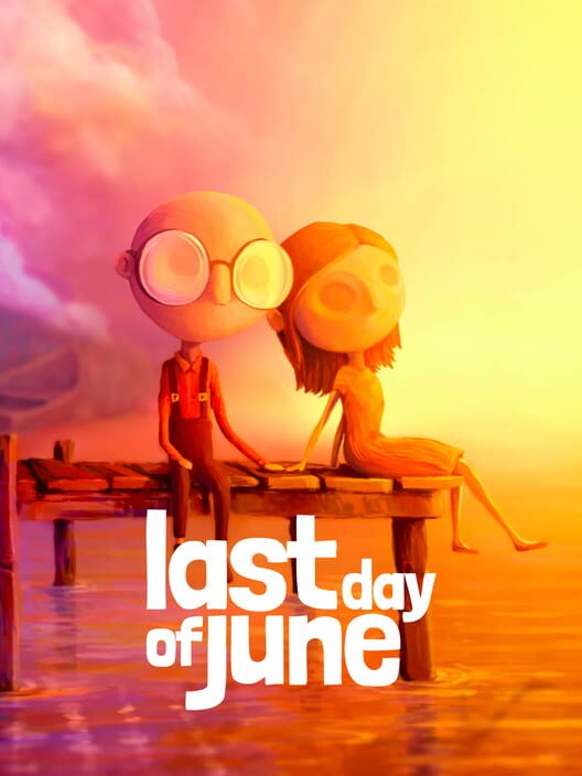 Last Day of June - Klucz PC Global | DigiKiosk