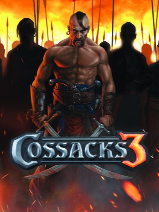 Cossacks 3 - Klucz PC Global | DigiKiosk