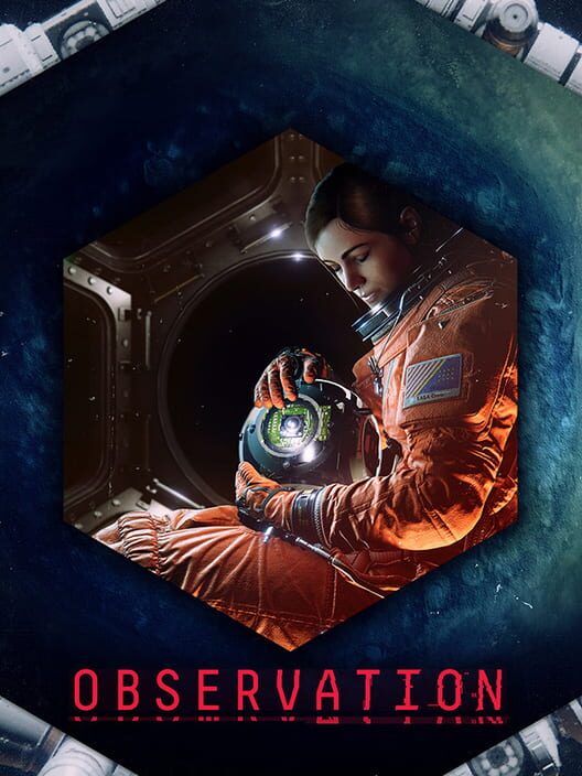 Observation - Klucz PC Global | DigiKiosk